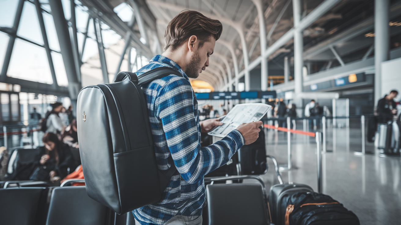 Airport Transfer from Istanbul Airport to Bolu: Your Complete Guide